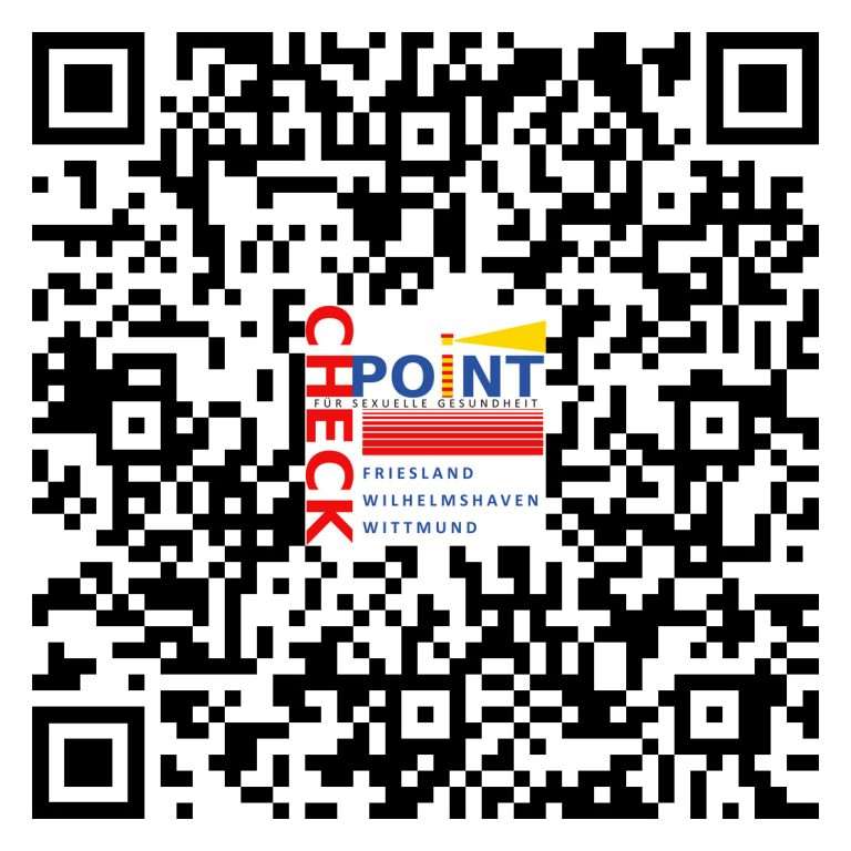 Testtermin jetzt auch online buchen